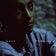 LP - Sade - Promise Online now