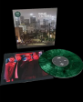 LP - Travis -  L.A. Times For Discount