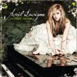 2LP - Avril Lavigne - Goodbye Lullabye Online now