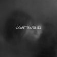 LP - Cigarettes After Sex - X s (Deluxe) on Sale