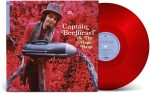 LP - Captain Beefheart and the Magic Band - Now Playing Sale