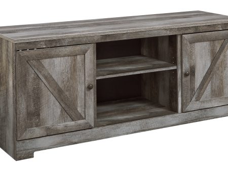 Wynnlow LG TV Stand Online