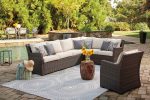 Easy Isle Sofa Sectional & Chair Supply