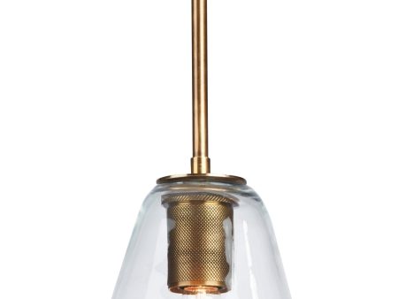 Collbrook Pendant Light Online now