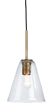 Collbrook Pendant Light Online now