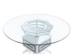 72955 Noralie Dining Table Discount