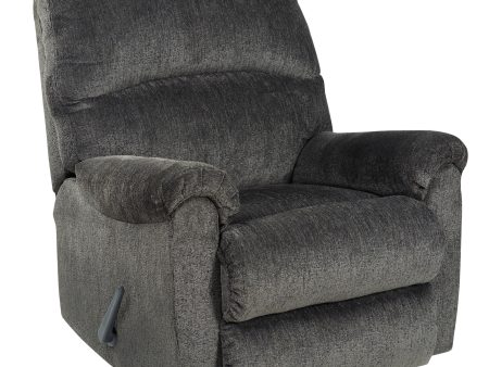 Ballinasloe Recliner on Sale