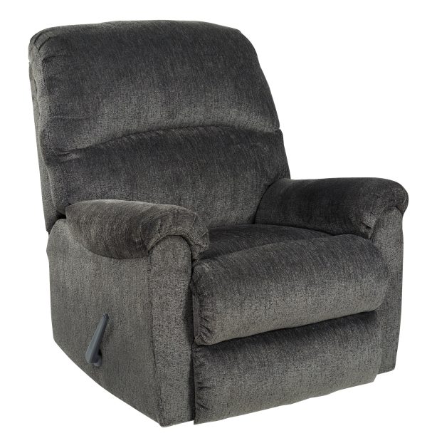 Ballinasloe Recliner on Sale