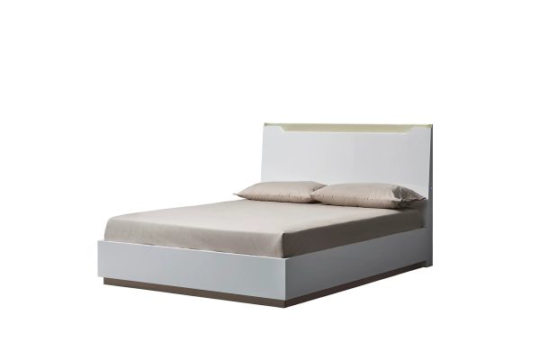 Kharma Bedroom Set Online Sale