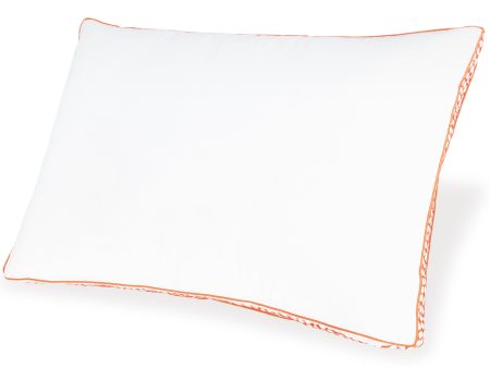 Zephyr 2.0 3-in-1 Pillow Discount