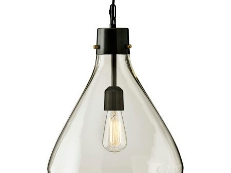 Avalbane Pendant Light Fashion