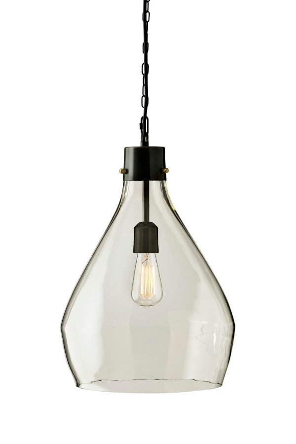 Avalbane Pendant Light Fashion