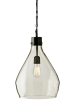 Avalbane Pendant Light Fashion