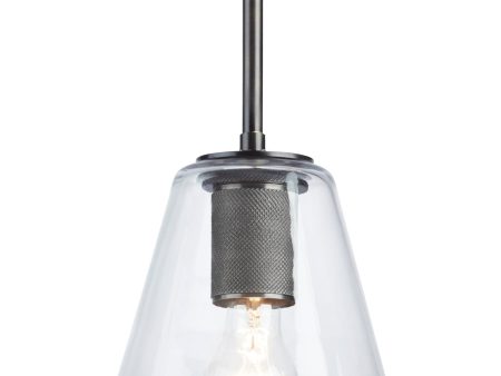 Collbrook Pendant Light Online