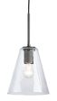 Collbrook Pendant Light Online