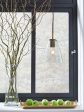 Collbrook Pendant Light Online now