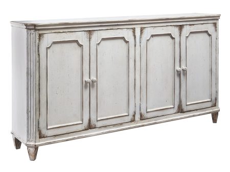 Mirimyn Accent Cabinet Online