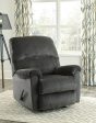 Ballinasloe Recliner on Sale