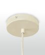 Coenbell Pendant Light on Sale