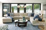 Enola 2-Piece Sectional with Chaise Online now