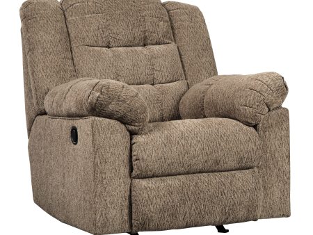 Workhorse Recliner For Cheap