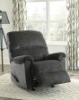 Ballinasloe Recliner on Sale