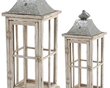 32877 Lanterns Sale