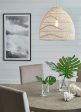 Coenbell Pendant Light on Sale