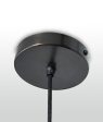 Chaness Pendant Light Hot on Sale