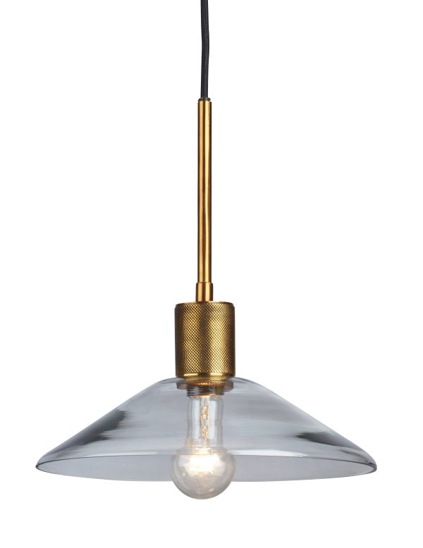 Chaness Pendant Light Hot on Sale