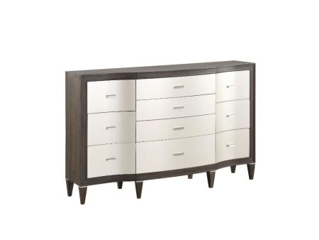 Peregrine - Dresser - Walnut on Sale