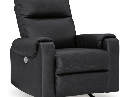 Axtellton Power Recliner Cheap