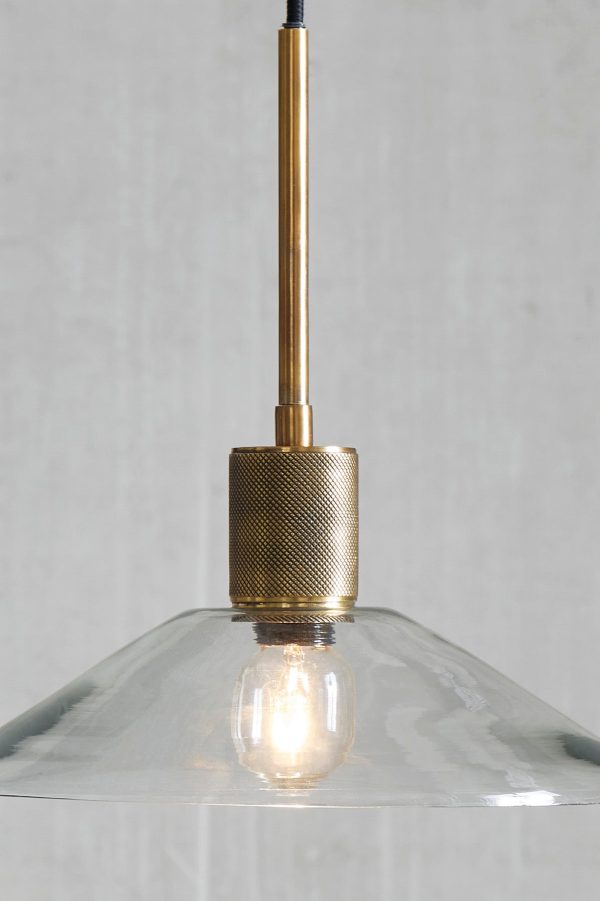 Chaness Pendant Light Hot on Sale