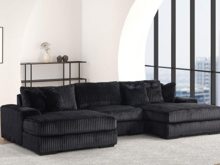 XL SUNDAY DOUBLE SECTIONAL Online Hot Sale