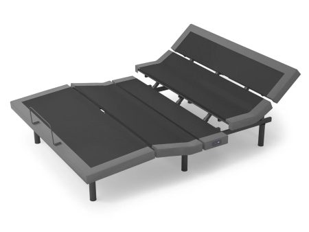 Contemporary IV Adjustable Bed Online Hot Sale