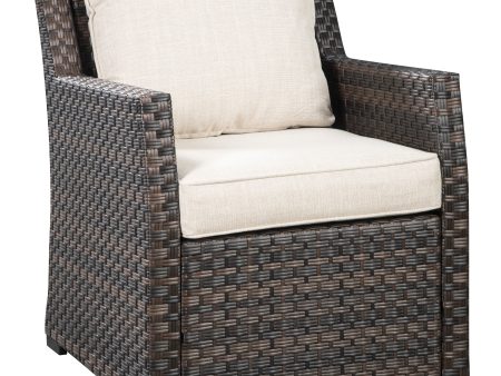 Easy Isle Lounge Chair For Discount