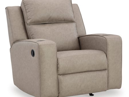 Lavenhorne Recliner Hot on Sale