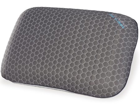 Zephyr 2.0 Graphene Contour Online Hot Sale