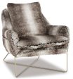 Wildau Accent Chair Online