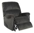 Ballinasloe Recliner on Sale