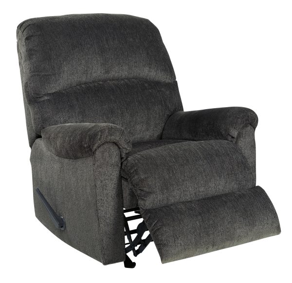 Ballinasloe Recliner on Sale