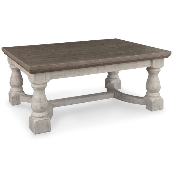 Havalance Coffee Table Online Hot Sale