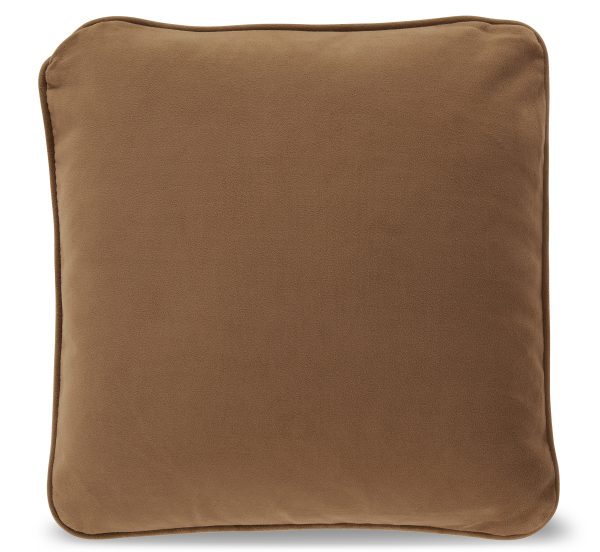 Caygan Accent Pillow on Sale