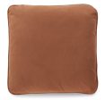 Caygan Accent Pillow Discount