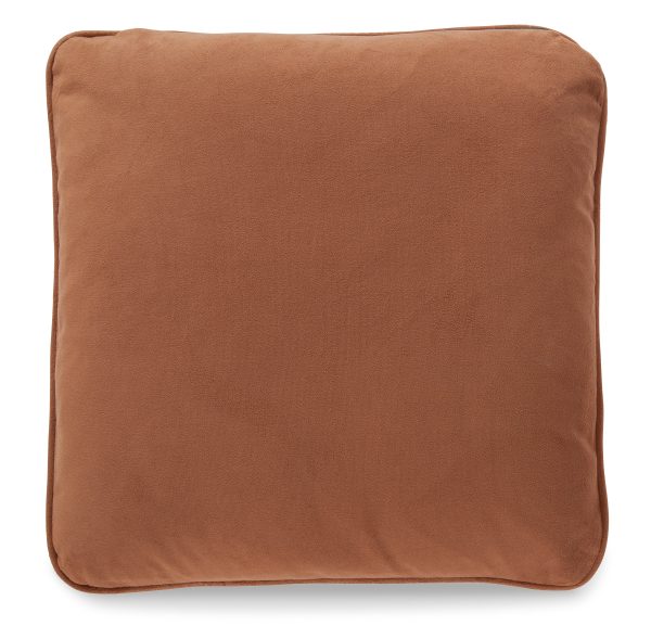 Caygan Accent Pillow Discount