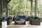 Grasson Lane Outdoor Lounge Chair Online