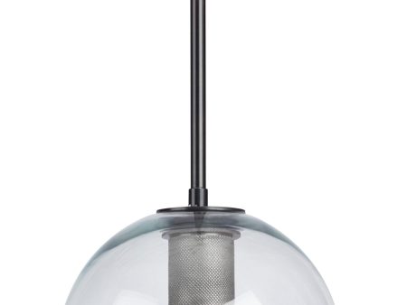 Cordunn Pendant Light For Sale