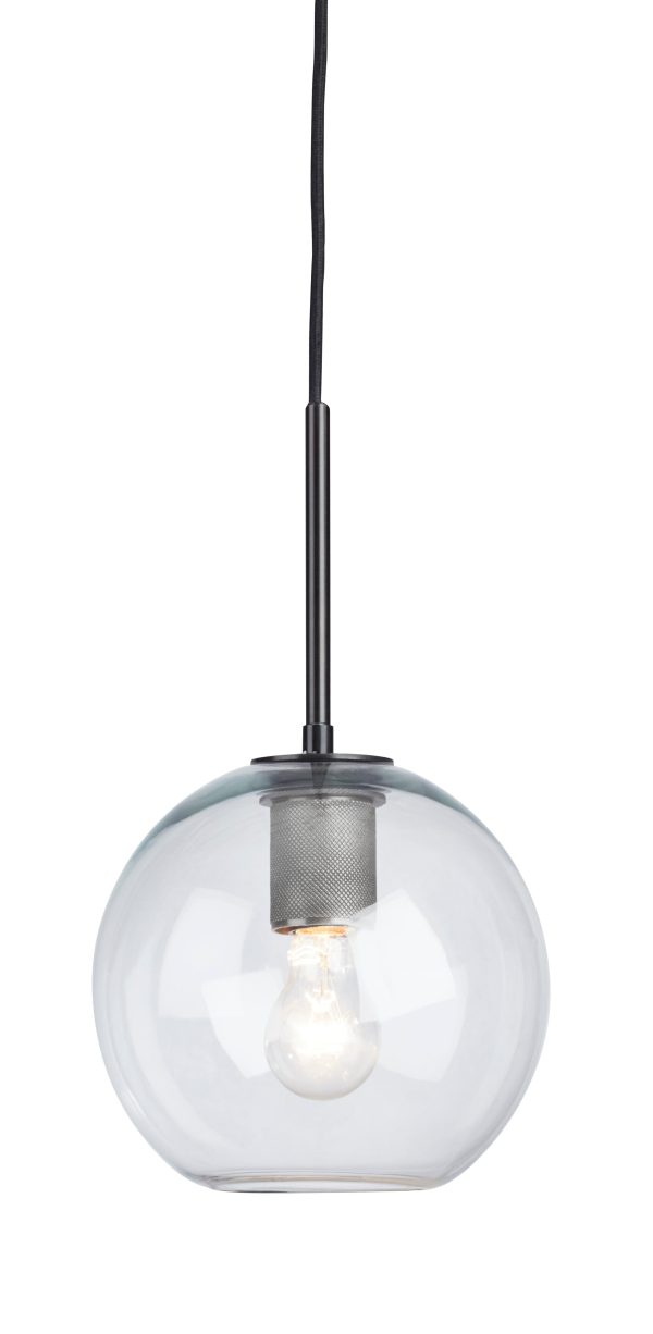 Cordunn Pendant Light For Sale