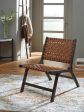 Fayme Accent Chair For Cheap