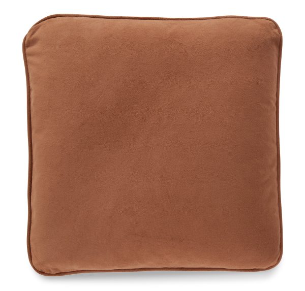 Caygan Accent Pillow Discount